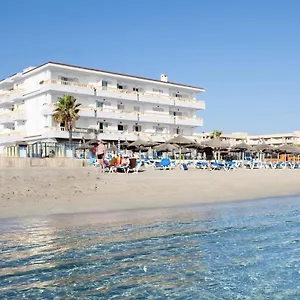 Grupotel Dunamar Lejlighedshotel
