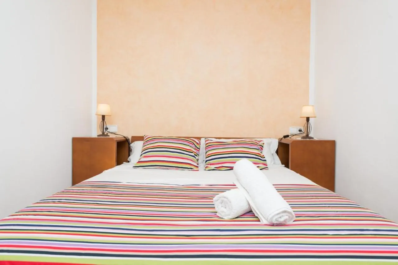 Yourhouse Ca Na Ferrera Can Picafort